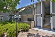 Photo - 6333 College Grove Way