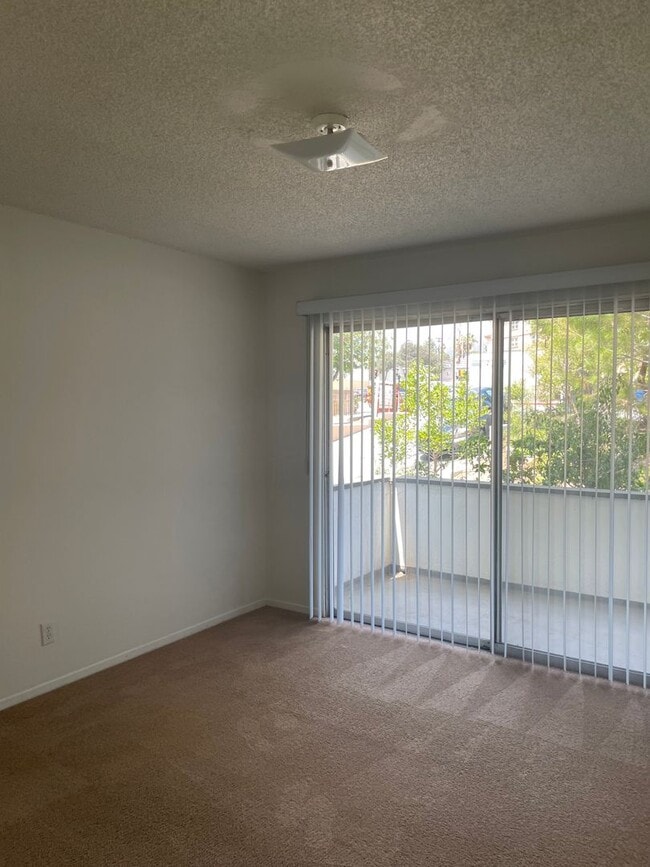 Photo - Kabir Apts (Montrose)