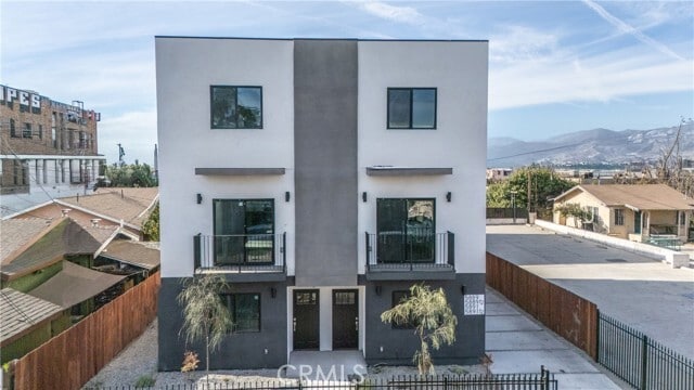 Photo - 5889 Brentwood St Townhome