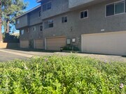 Photo - 2181 Euclid Ave