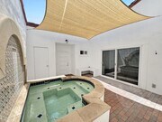 Photo - 1334 Miraflores Glen Townhome
