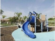 Photo - 10828 Portofino Ln