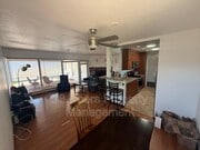 Photo - 5167 Tipton St