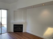 Photo - Dual Master Two Bedroom Townhome in Westpa...