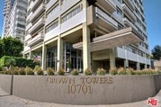 Photo - 10701 Wilshire Blvd Condo
