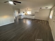 Photo - 6983 Dwight Way