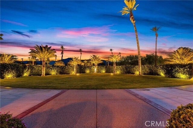 Photo - 49048 Croquet Ct