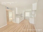 Photo - 10165 Samoa Ave Unit 5