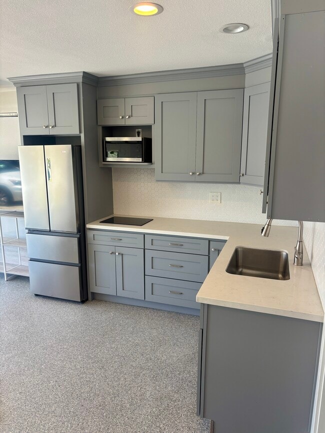 Photo - 14591 allen St