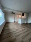 Photo - 10761 Palma Vista Ave Unit 4