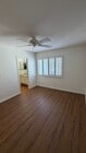 Photo - 4173 Colfax Ave