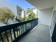 Photo - 607 S Prospect Ave Unit #202