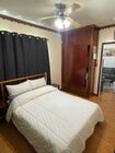 Photo - 10514 Commerce Ave Apartment Unit 10514