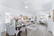 Photo - 765 Loma Ave