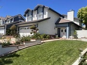 Photo - 317 Misty Trails Pl