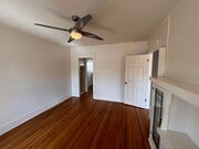 Photo - R0460 Unit 3936