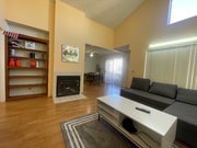 Photo - 16700 Yukon Ave Unit 220