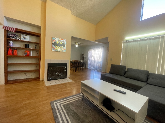 Photo - 16700 Yukon Ave Unit 220