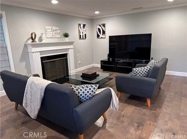 Photo - 412 Magellan Rd