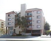 Photo - 1320 Venice Blvd Unit 308