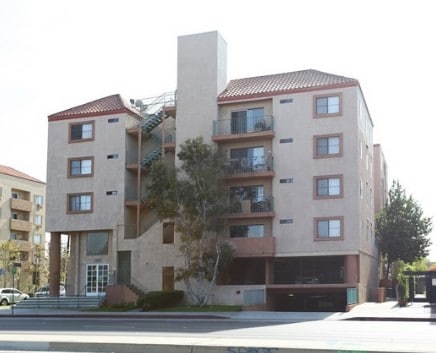 Photo - 1320 Venice Blvd Unit 308