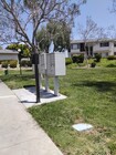 Bayshore south - 3508 Driftwood Pl Townhome