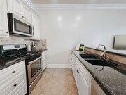 Photo - Gorgeous 1 Bed / 1 Bath with Large Private Patio in Carlsbad Village!