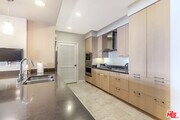 Photo - 376 Caruso Ave Condo