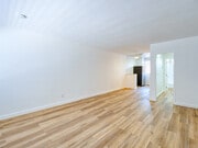 Photo - 21107 Amie Ave