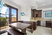 Photo - 462 S Maple Dr Unit 104A