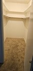 Photo - Wellworth Towers Apartments