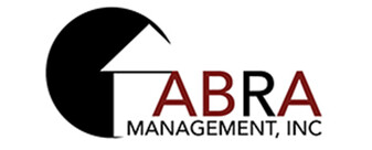 B.A.G. Investments, Inc.