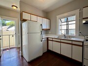 Photo - 2129 B St Unit #2