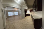 Photo - LARGE UPSTAIRS 2 BEDROOM 1 BATH, BUILDING ... Apartment Unit 2518A