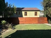 Photo - 1425 Allison Ave Unit 1425