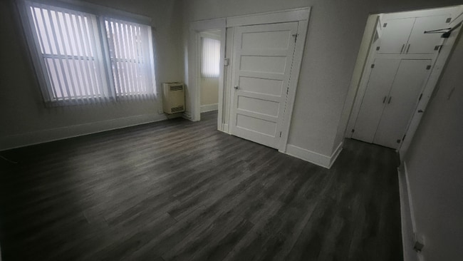 Photo - 2850 Francis Ave Unit 11