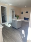 Photo - 16515 Jersey St House