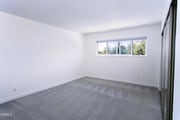 Photo - 2121 Ironbark Dr House