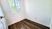 Photo - 4085 Carlota Blvd Townhome