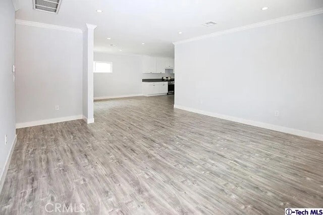 Photo - 7435 Collett Ave