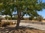 Photo - 14260 Mandan Rd
