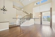 Photo - Resort-Style Orange Home with Pool, Spa, Panoramic Views & Disneyland Fireworks