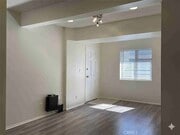 Photo - 224 Bayview Dr