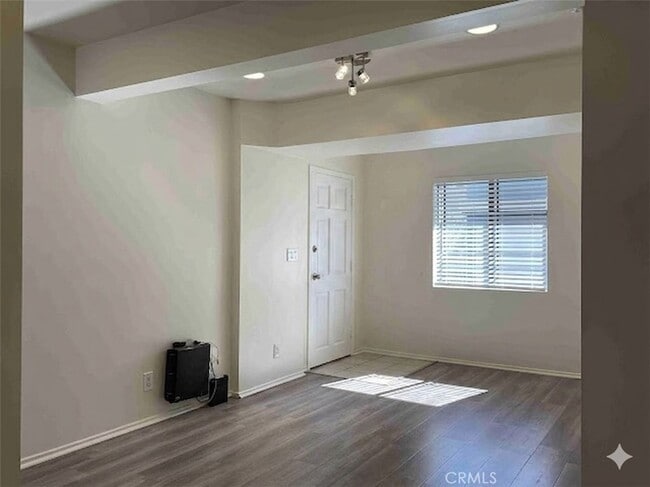 Photo - 224 Bayview Dr