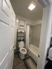 Photo - 2115 N Raymond Ave Unit 2121 1/2 B