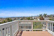 Photo - 33861 Alcazar Dr Unit A