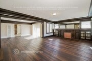 Photo - 754 N Kenmore Ave House