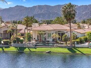 Photo - 49430 Montana Way