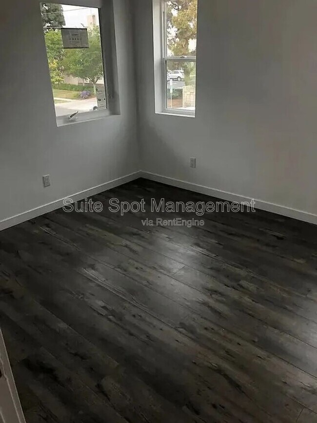 Photo - 6481 E El Roble St Unit 6481 A