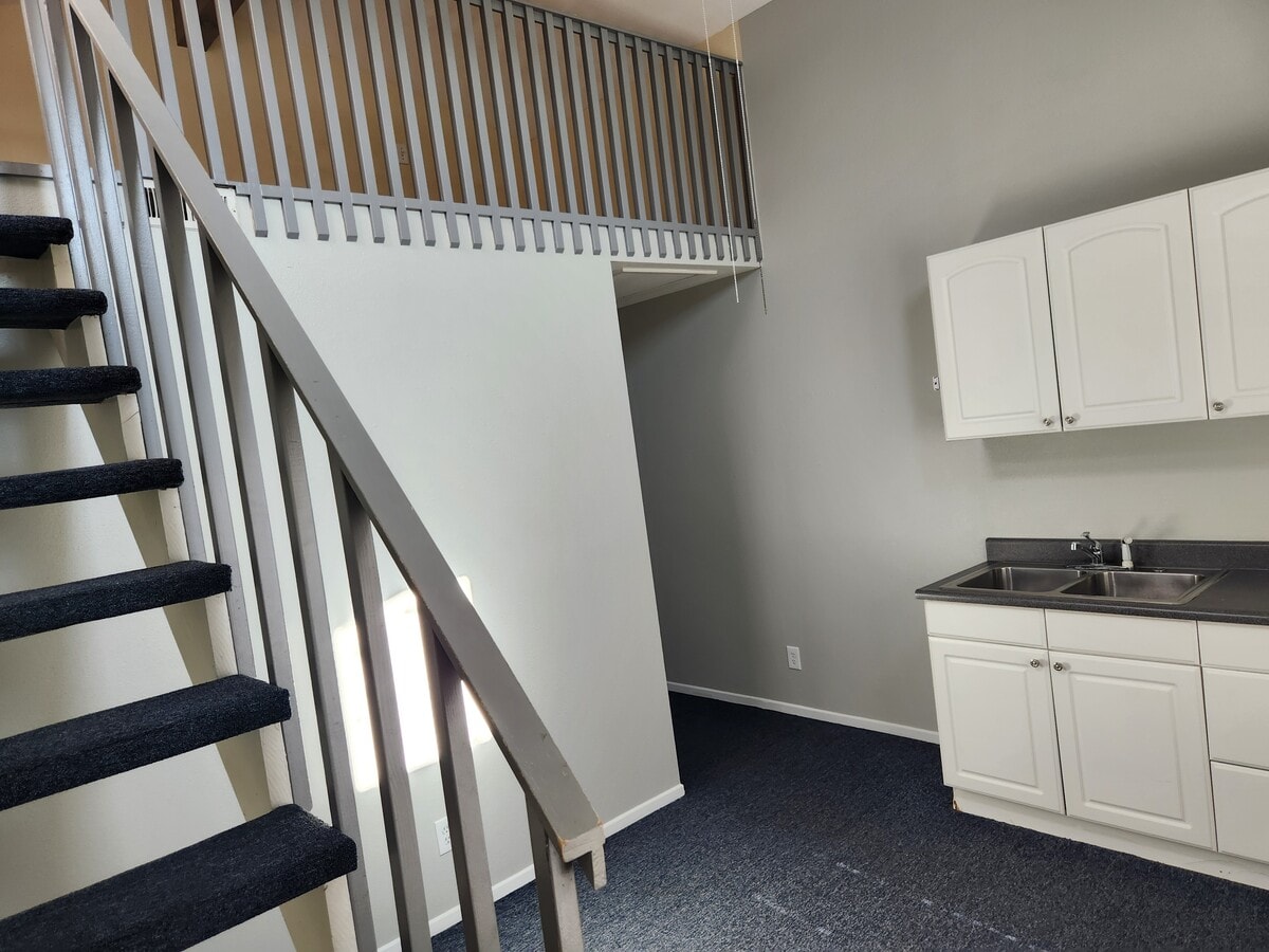 5011 Loft - 5011 Loft